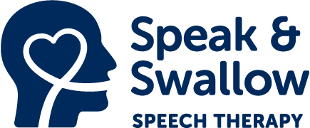 Speak and Swallow