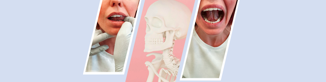 Orofacial Myology - Orofacial Myofunctional Therapy in Brisbane