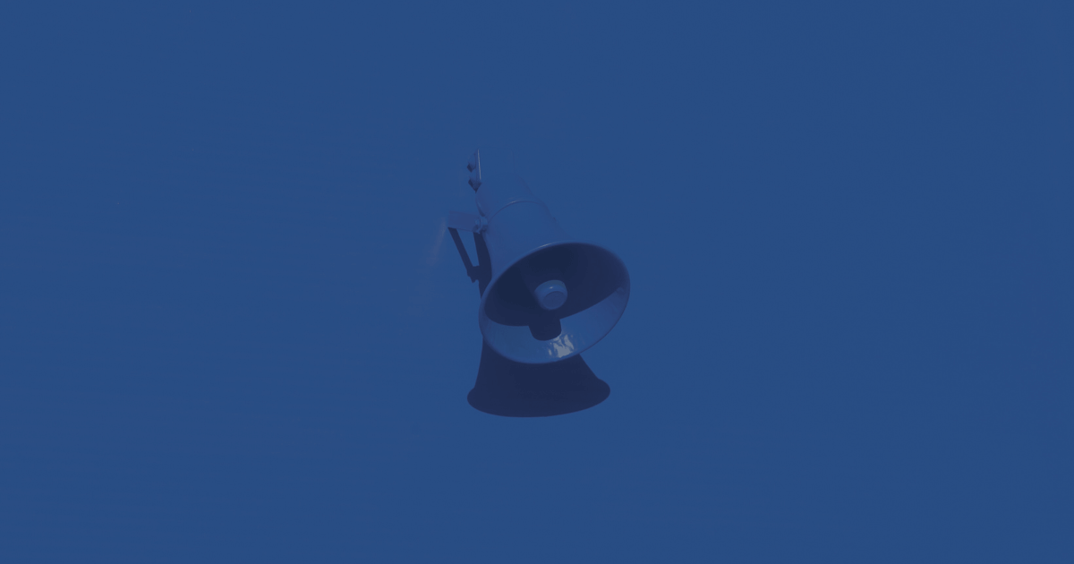 SPEAK OUT!® Speech Therapy Program for Parkinson’s Disease