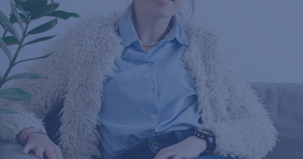 What to Expect: Speech Therapy for Multiple Sclerosis